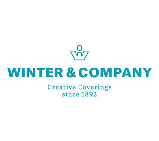 Winter Company Espagne