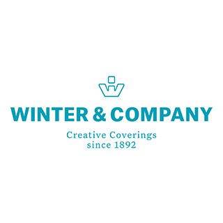 Winter Company Espanha