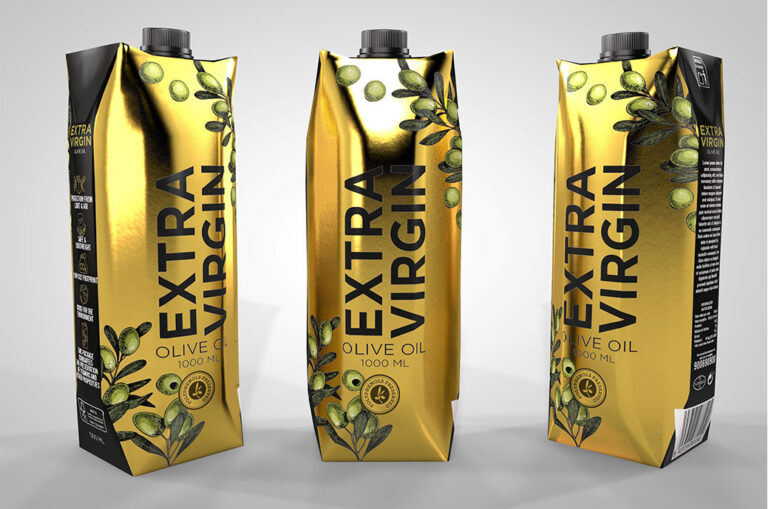 Tetra Pak e Genosa firmam aliança estratégica