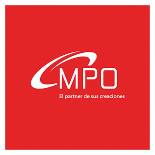 MPO International