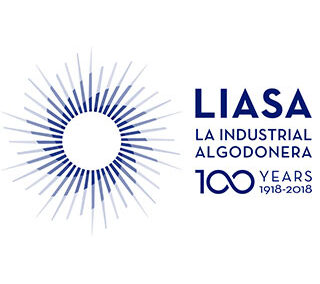 LIASA A Indústria do Algodão