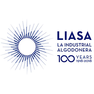 LIASA La Industrial Альгодонера