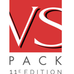 VS PACK