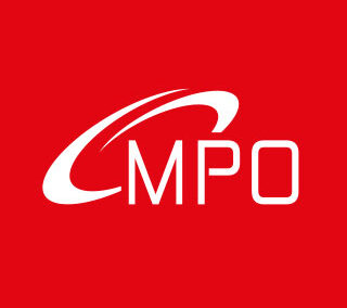 MPO International
