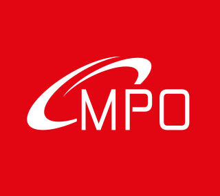 MPO Internacional