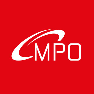 MPO Internazionale