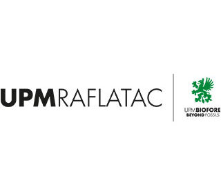 UPM  RAFLATAC IBÉRICA