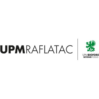 UPM  RAFLATAC IBÉRICA