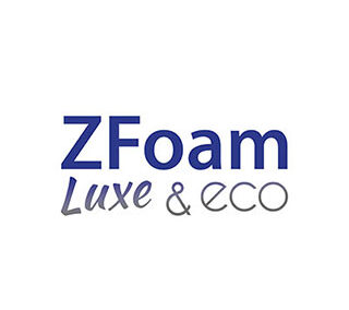 ZFoam