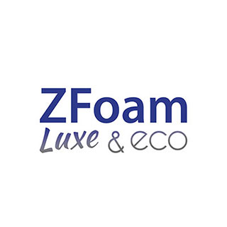 ZFoam