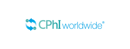 CPhl Worldwide