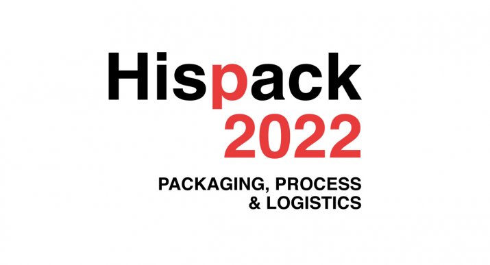 HISPACK
