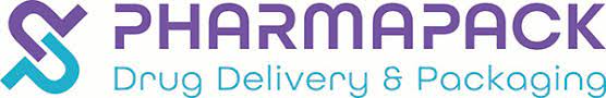 Pharmapack Europe
