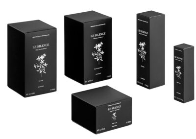Leca Graphics exhibirá en Luxe Pack Mónaco sus últimas novedades enfocadas a la sostenibilidad