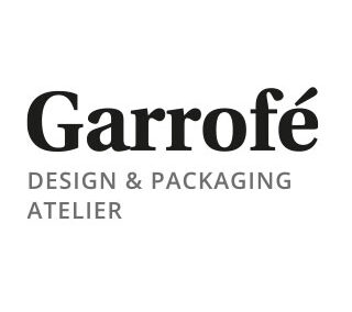 GARROFÉ