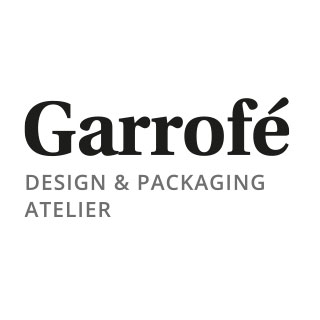 GARROFÉ