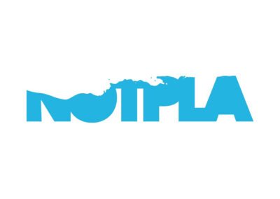 Superunion und Notpla gewinnen den Design Grand Prix in Cannes