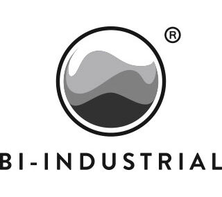 INDUSTRIEBI