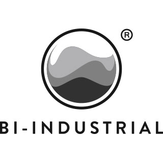 BI . industriale