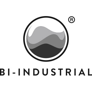 INDUSTRIEBI