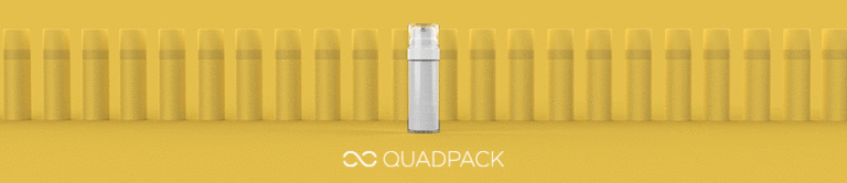 www.quadpack.com \ canvas-airless? utm_source = News + packaging & utm_medium = Banner + Website & utm_campaign = Canvas + Airless + 2021 & utm_content = Canvas + airless
