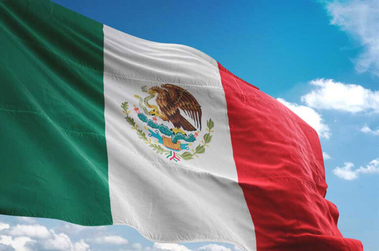 Smurfit Kappa amplía su presencia en México con la compra de Cartonbox