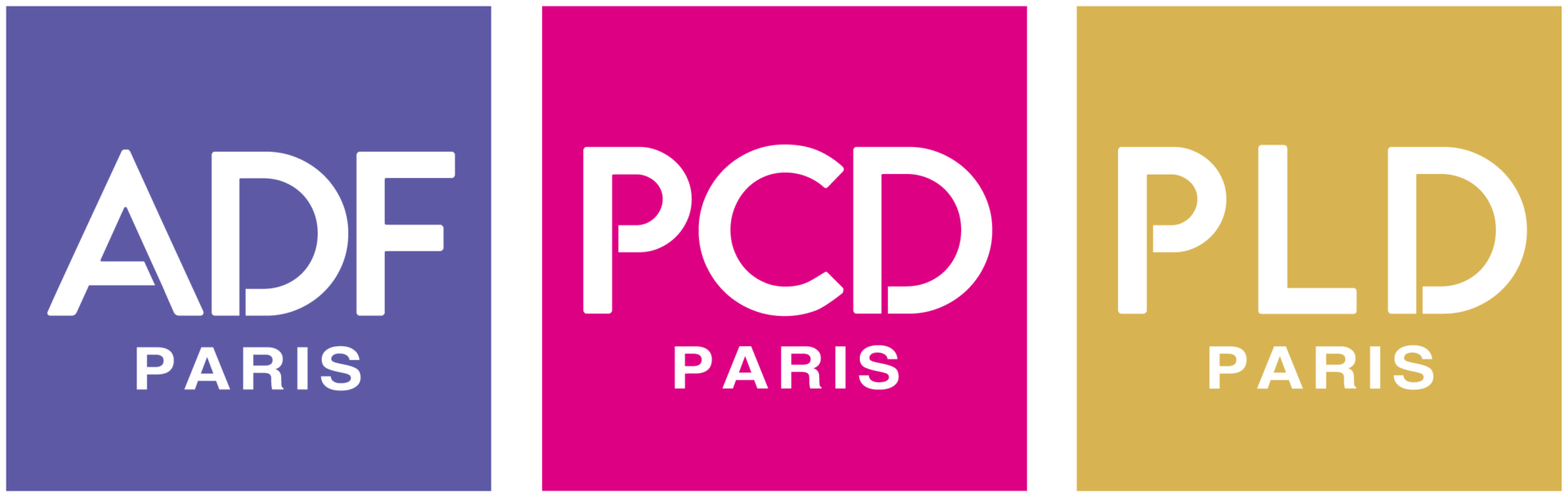 ADF&PCD and PLD