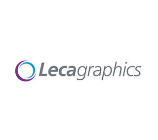 Lecaグラフィックス