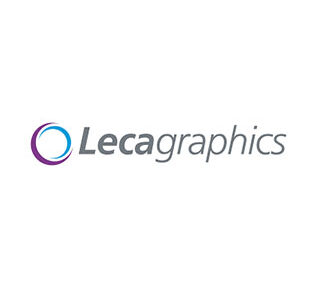 Leca Graphics