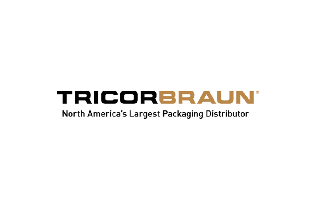 Tricor Braun