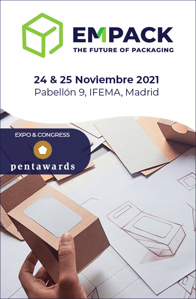 https://registration.gesevent.com/survey/1p6avzoaykfqb?actioncode=12149