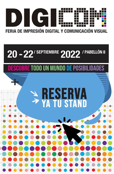 https://www.ifema.es/digicom