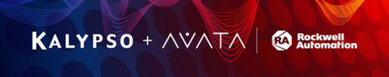 Rockwell Automation приобретает Avata
