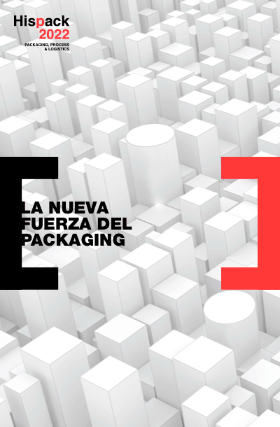 http://www.hispack.com/home?utm_source=prensa_tec&utm_medium=newspackaging&utm_campaign=bannerweb&utm_term=&utm_content=