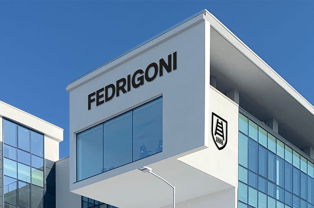 Fedrigoni