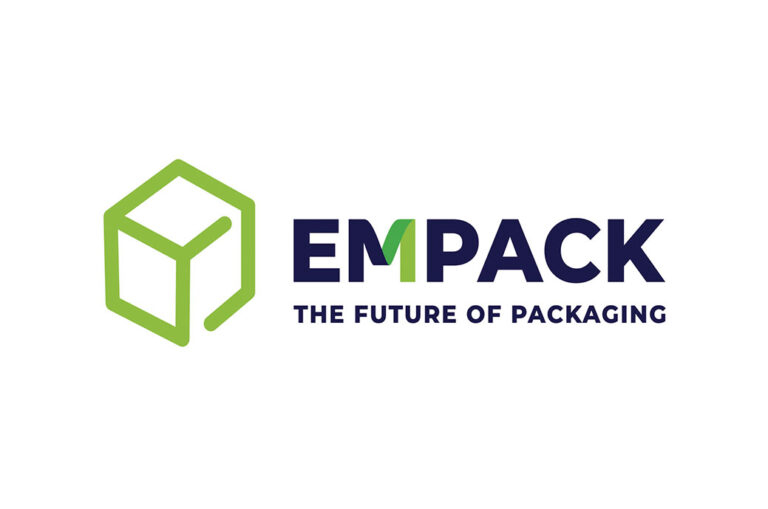 Empack 和物流与自动化 2021 中的创新和技术