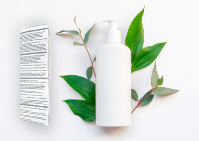 Mondi lanza IQ Extralight, un papel opaco para encartes de medicamentos