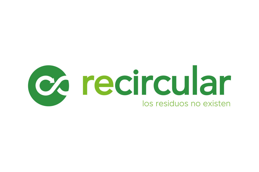 recirculate