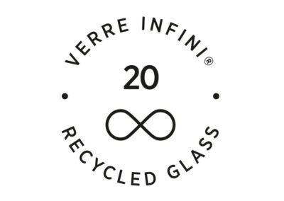 Verescence amplía la producción de vidrio para PCR con Verre Infini® 20