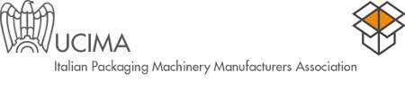 Italian Association of Packaging Machinery Manufacturers