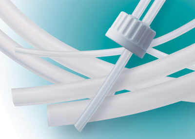 Nuevas líneas DuPont™ Liveo™ Healthcare Solutions