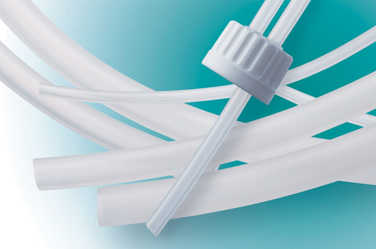 Nuevas líneas DuPont™ Liveo™ Healthcare Solutions