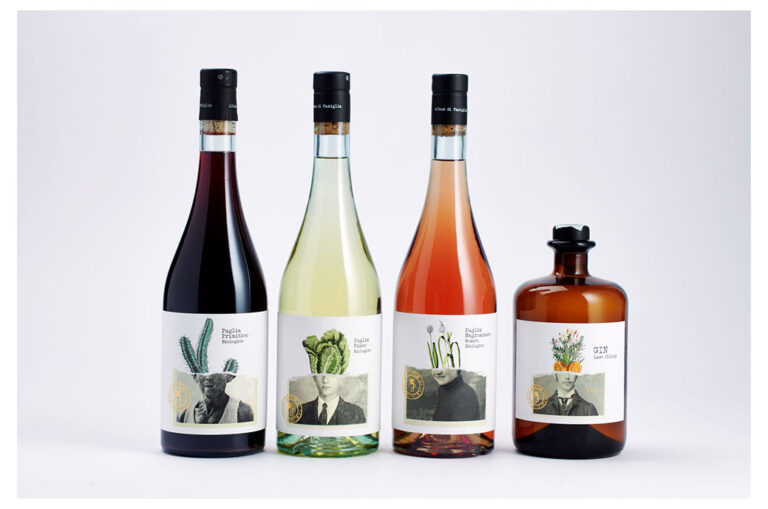 Vuelven los premios Fedrigoni Top Award