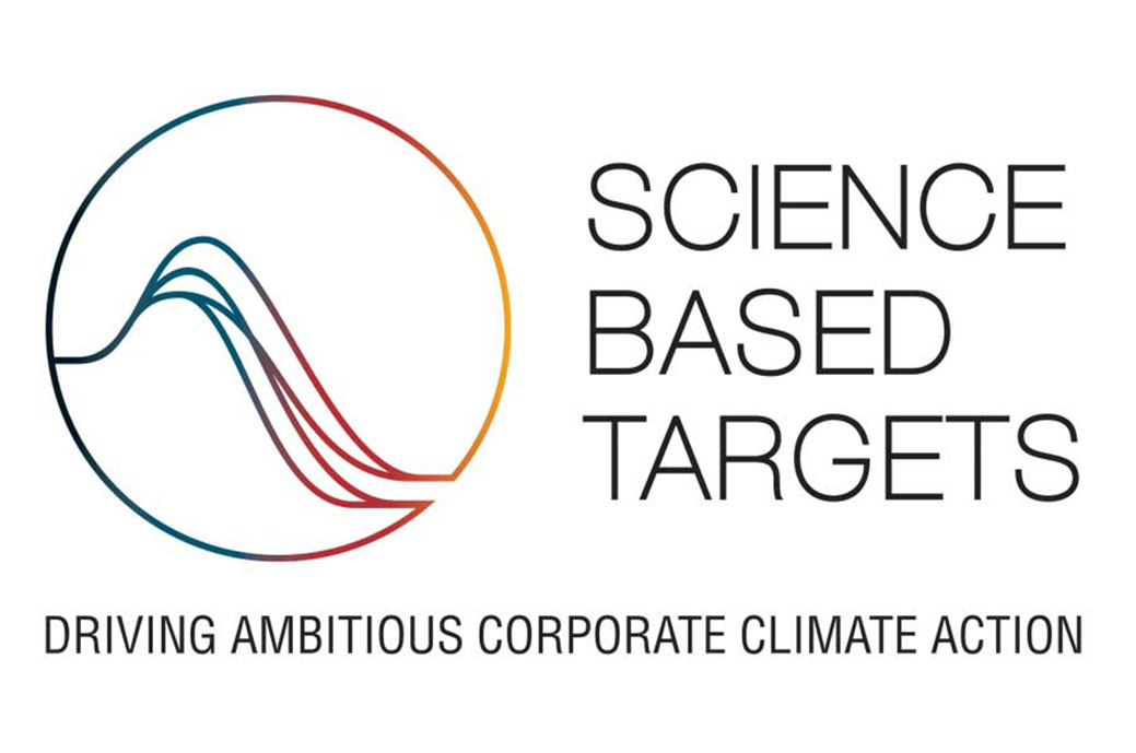 Emissionsminderung