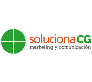 SOLUCIONA CG