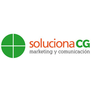 SOLUCIONA CG