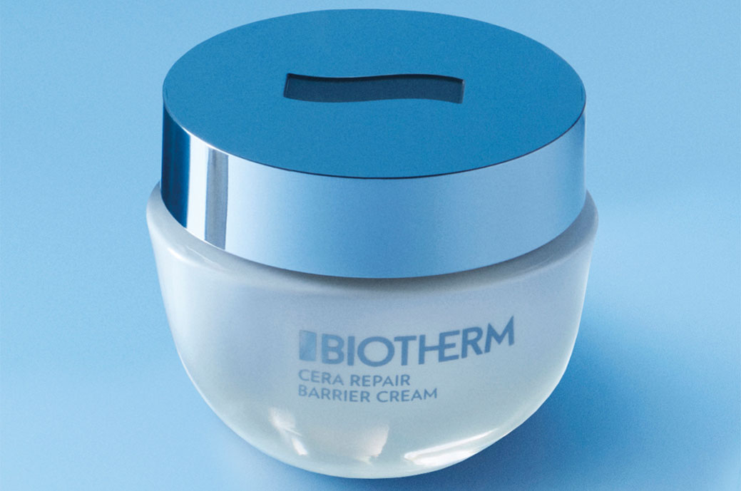 Biotherm