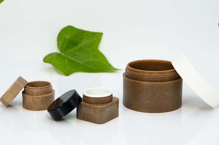Faca Packaging lanza soluciones de base biológica