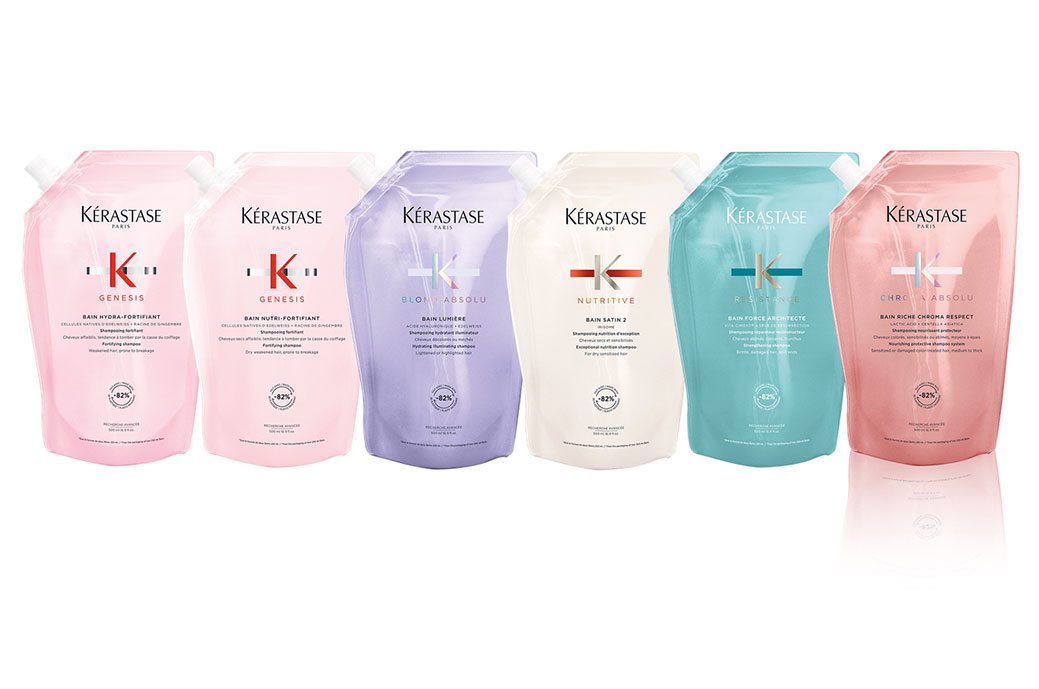 Kerastase