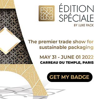 https://www.editionspeciale-luxepack.com/?utm_source=banner&utm_medium=display&utm_campaign=BarterNEWSPACKAGING/VENTASDEPERFUMERIA2022